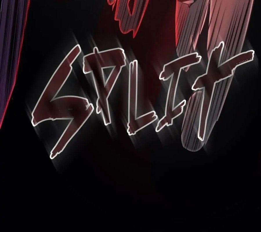 Sentaku No Toki [Chap 7-135]