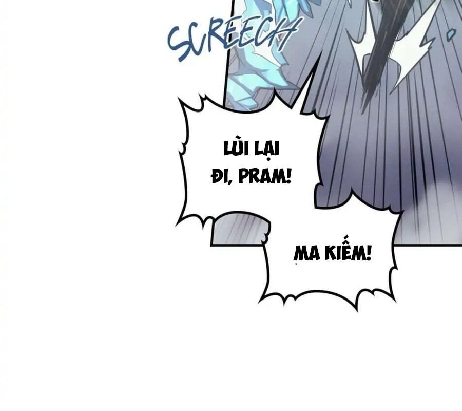 Sentaku No Toki [Chap 7-135]