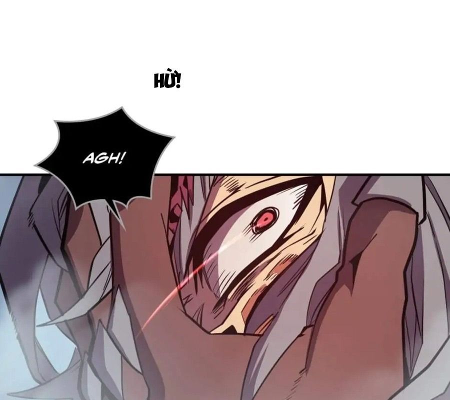 Sentaku No Toki [Chap 7-135]