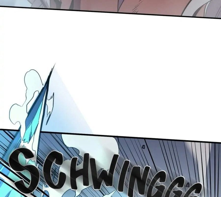 Sentaku No Toki [Chap 7-135]