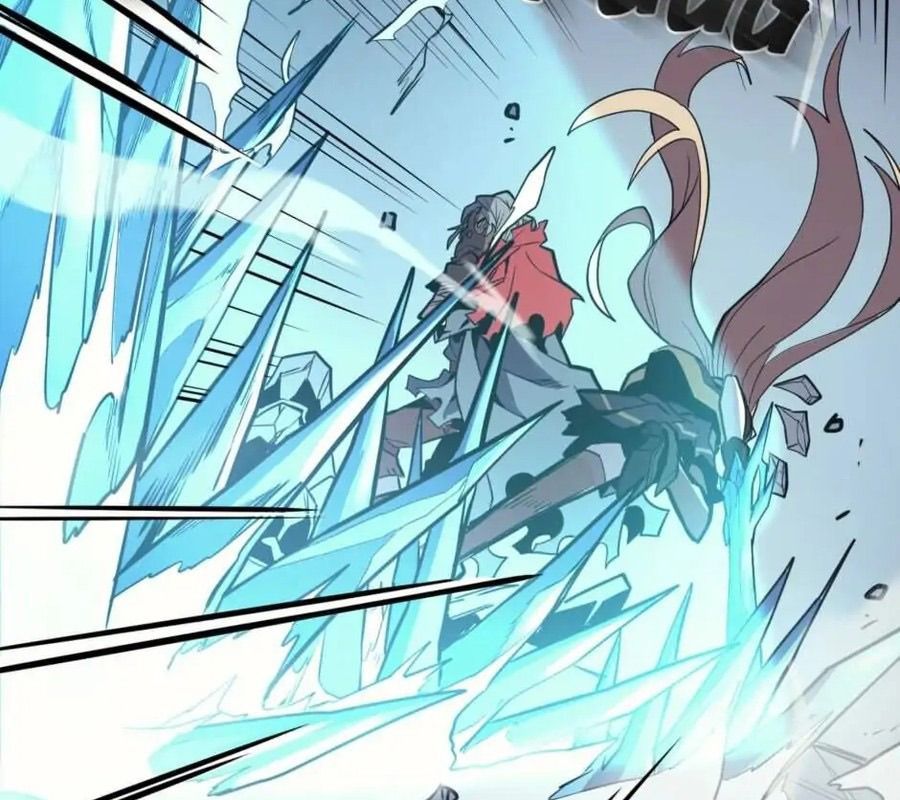 Sentaku No Toki [Chap 7-135]