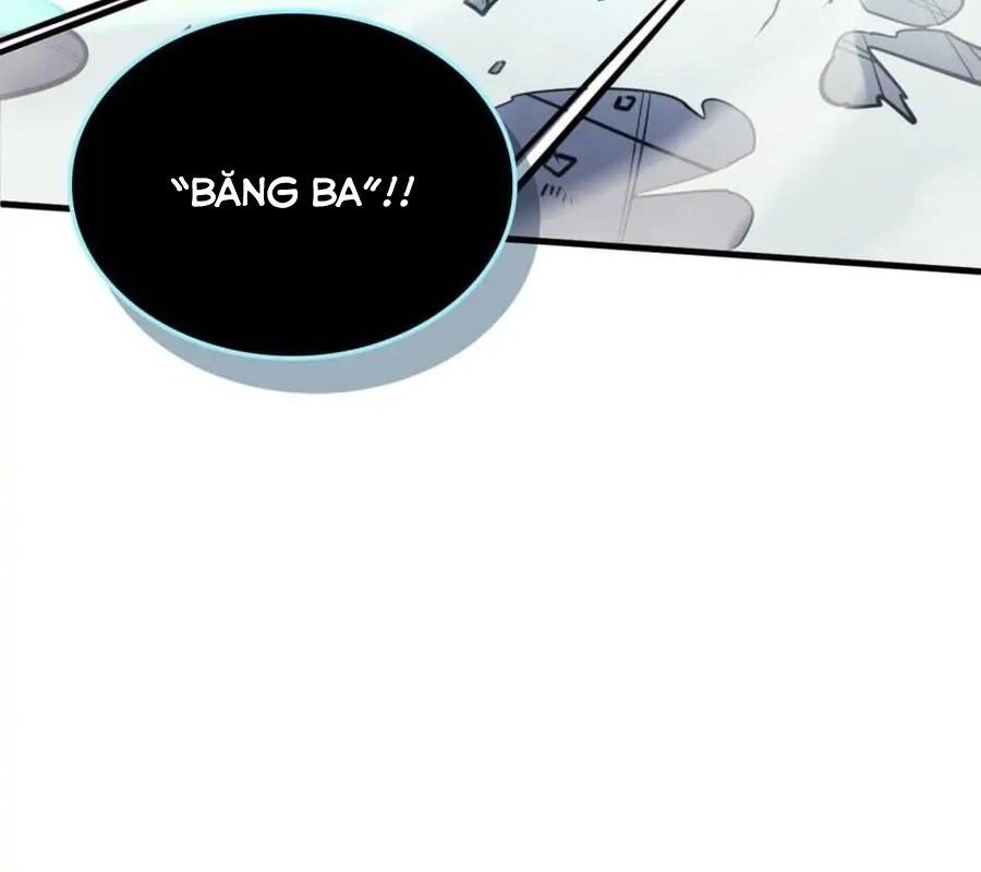 Sentaku No Toki [Chap 7-135]