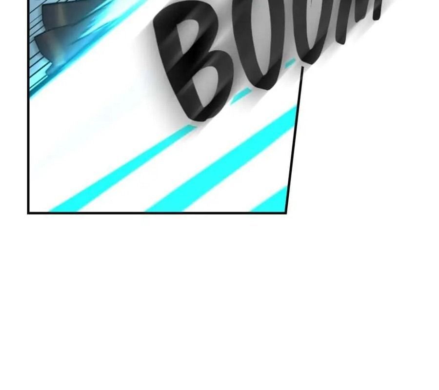 Sentaku No Toki [Chap 7-135]