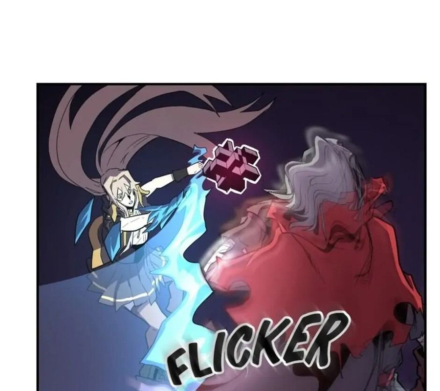 Sentaku No Toki [Chap 7-135]