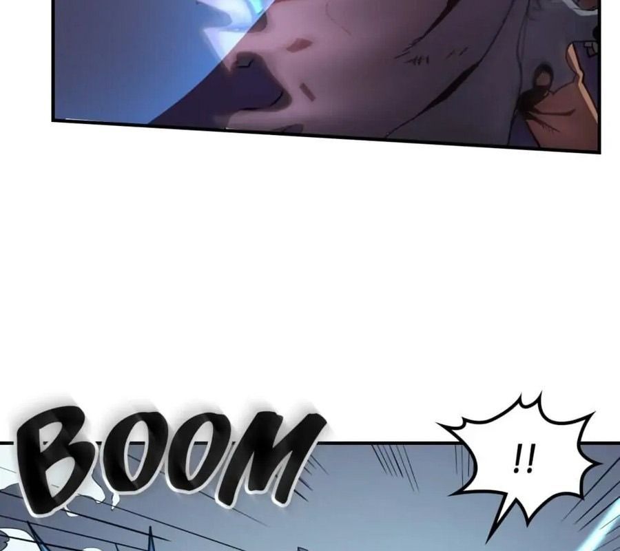 Sentaku No Toki [Chap 7-135]