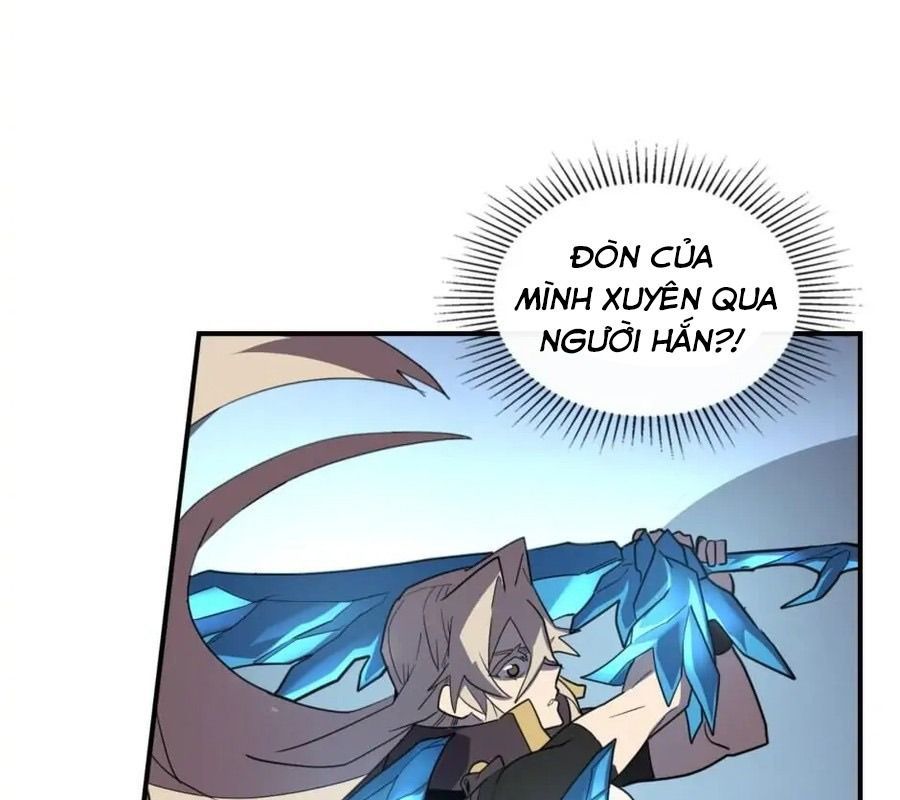 Sentaku No Toki [Chap 7-135]