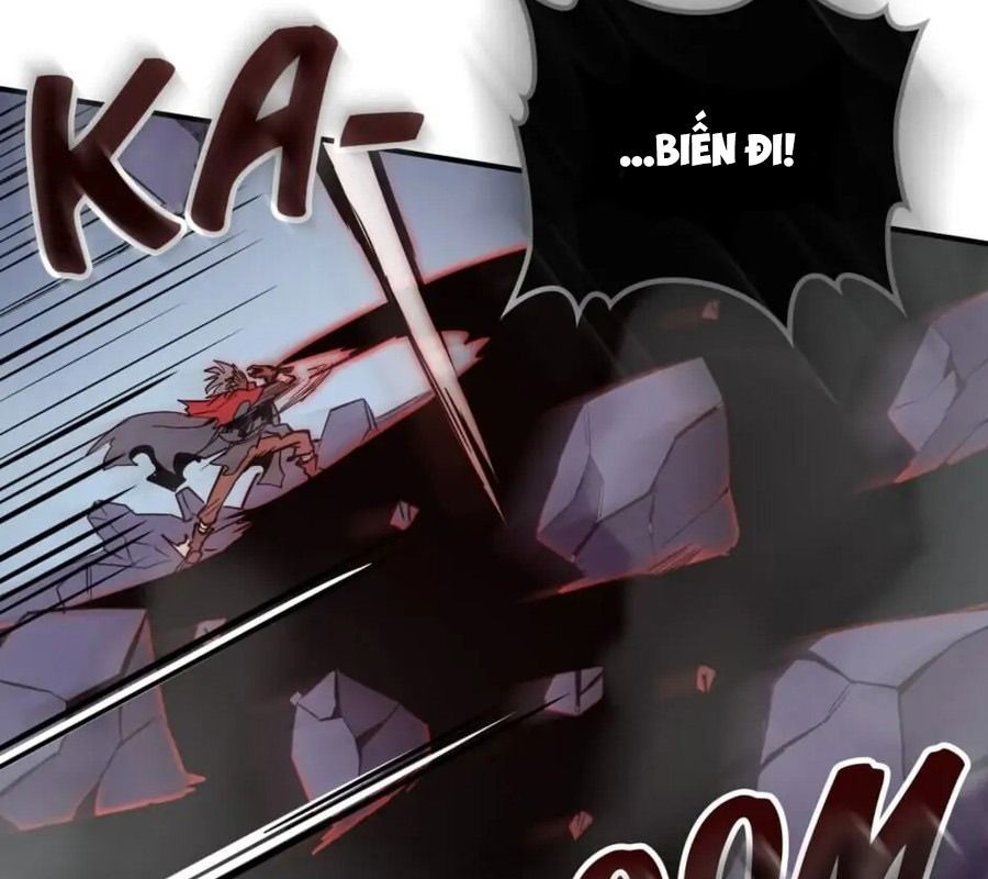 Sentaku No Toki [Chap 7-135]