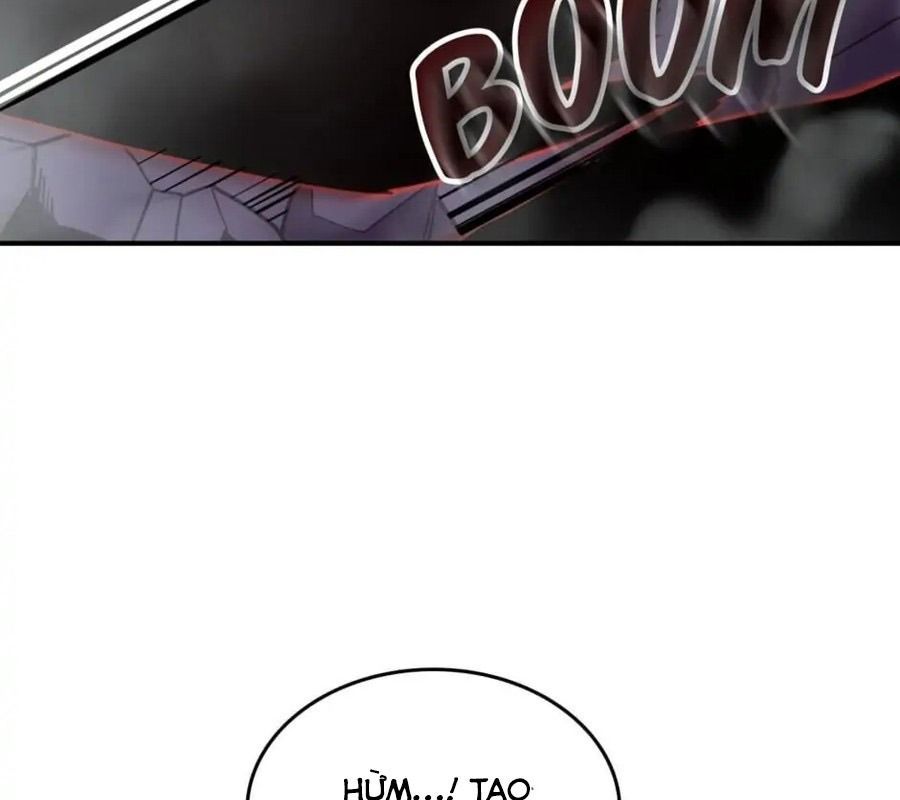 Sentaku No Toki [Chap 7-135]