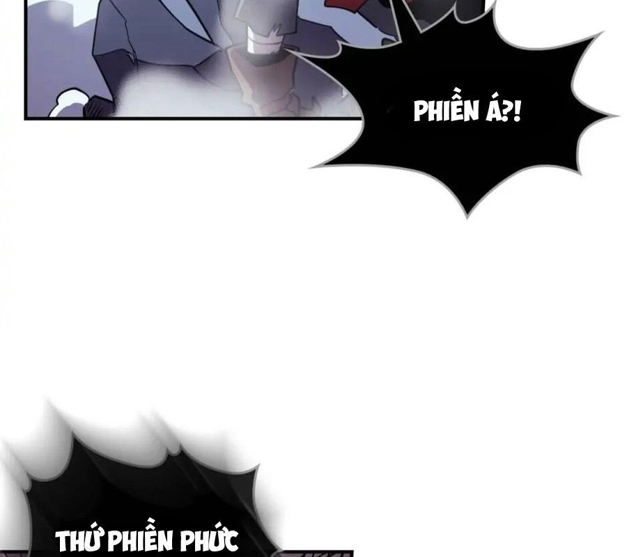 Sentaku No Toki [Chap 7-135]