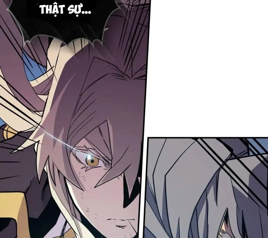 Sentaku No Toki [Chap 7-135]