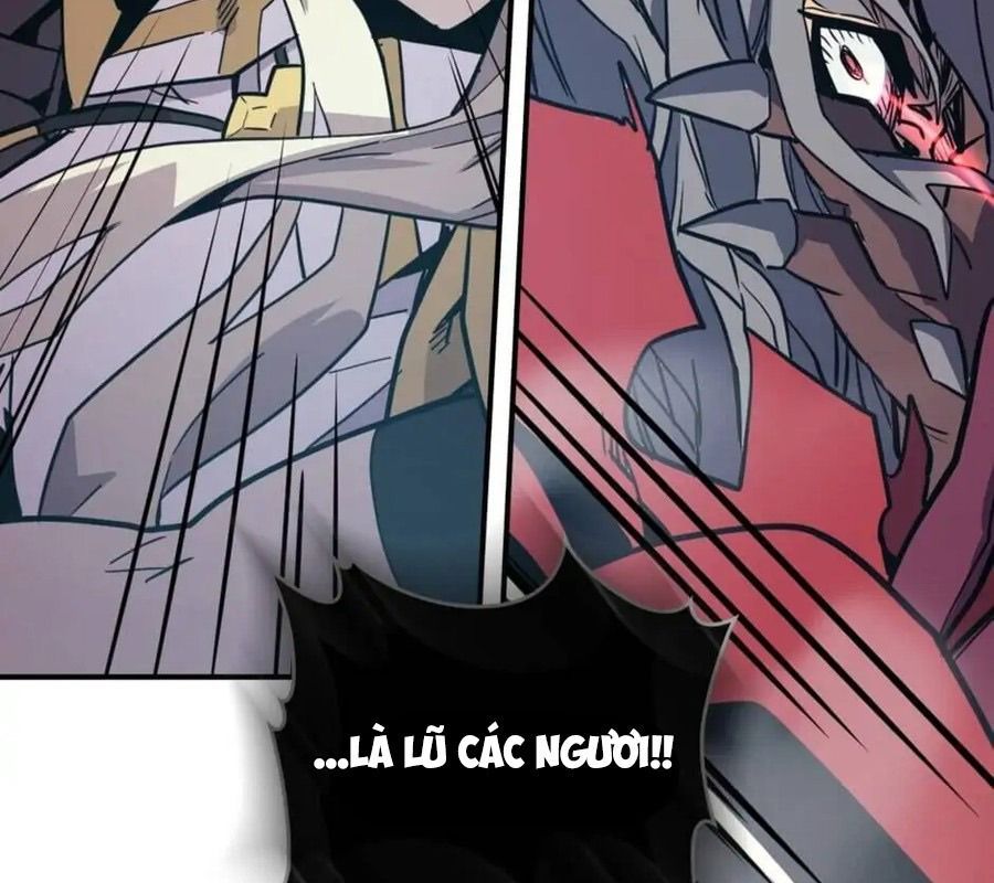 Sentaku No Toki [Chap 7-135]