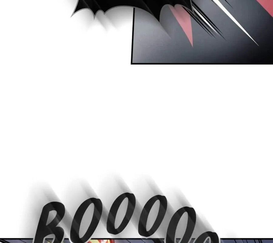 Sentaku No Toki [Chap 7-135]