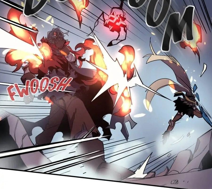 Sentaku No Toki [Chap 7-135]