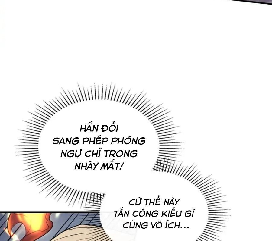 Sentaku No Toki [Chap 7-135]