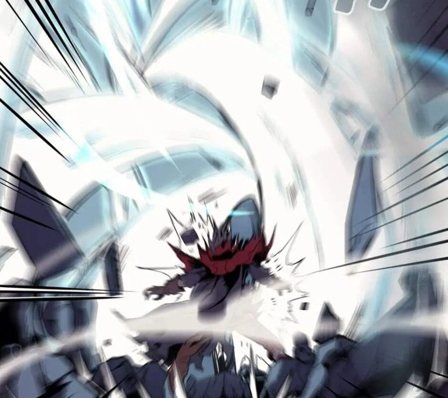 Sentaku No Toki [Chap 7-135]