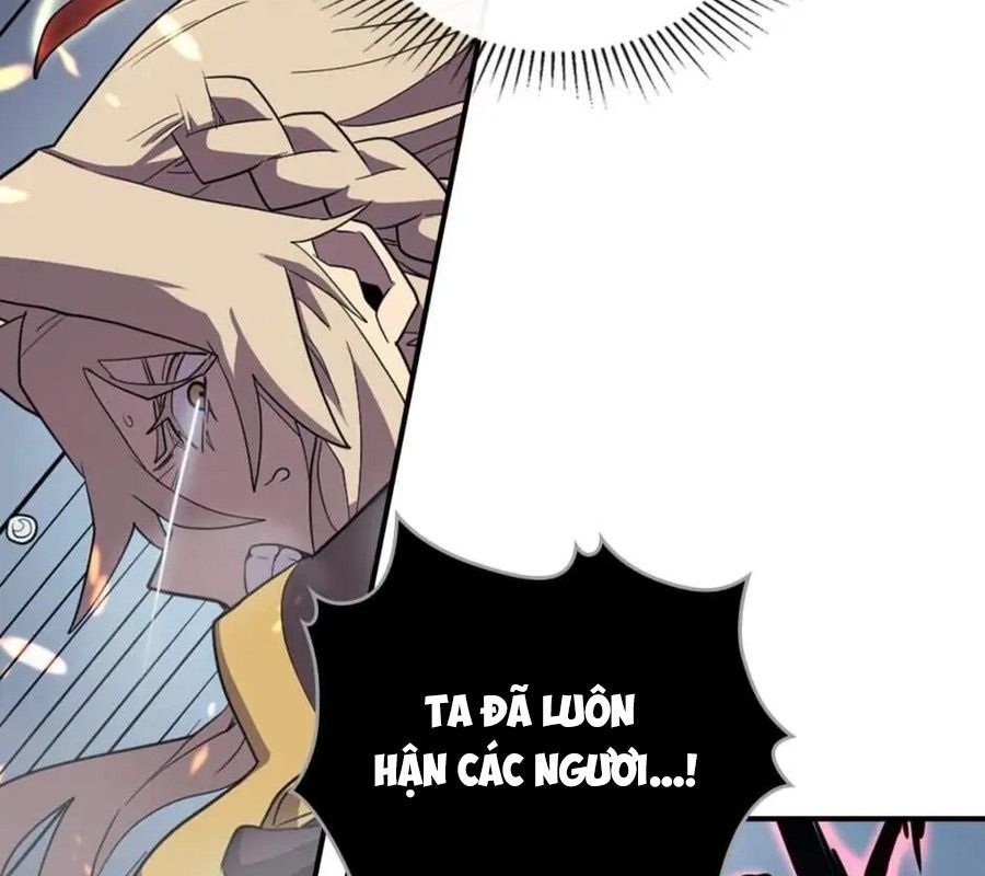 Sentaku No Toki [Chap 7-135]