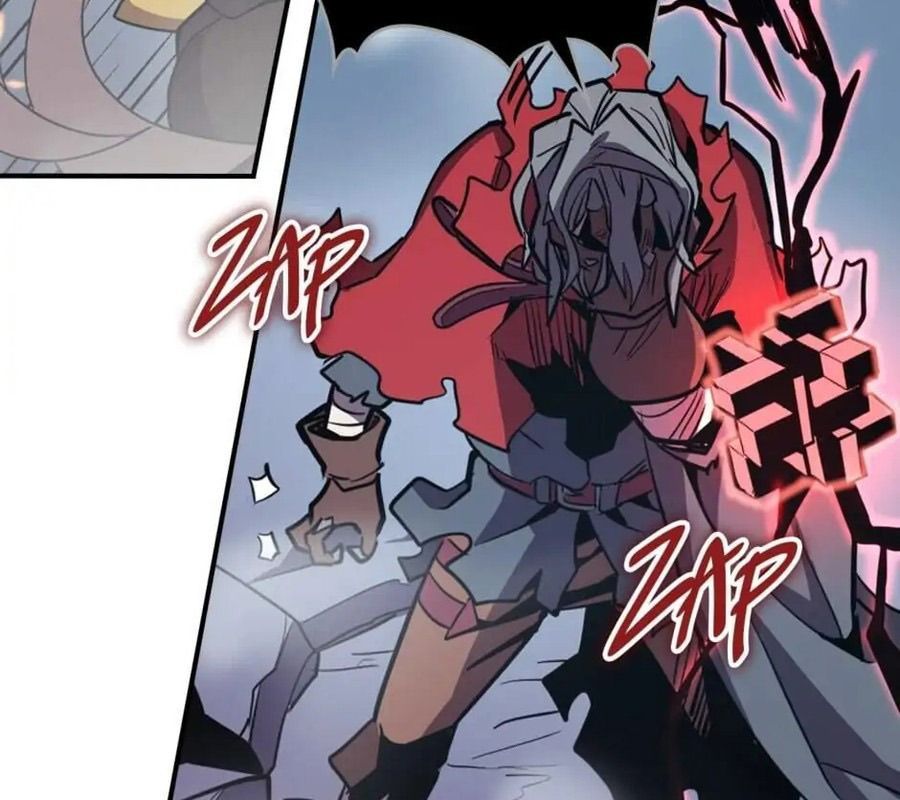 Sentaku No Toki [Chap 7-135]