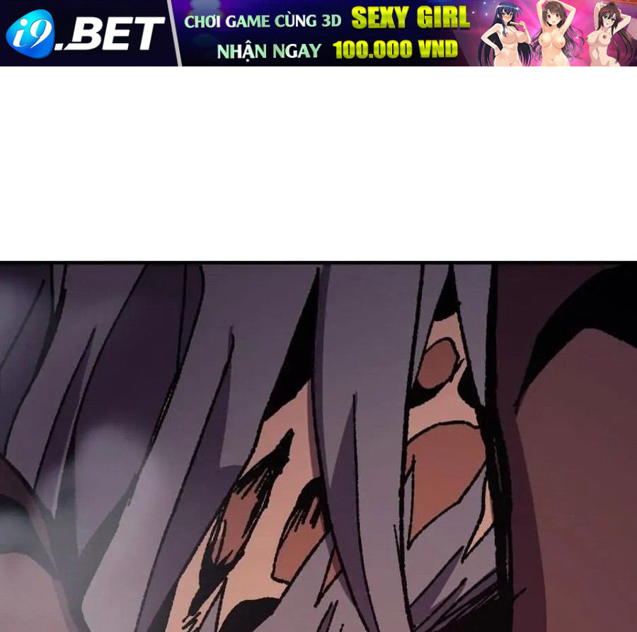 Sentaku No Toki [Chap 7-135]