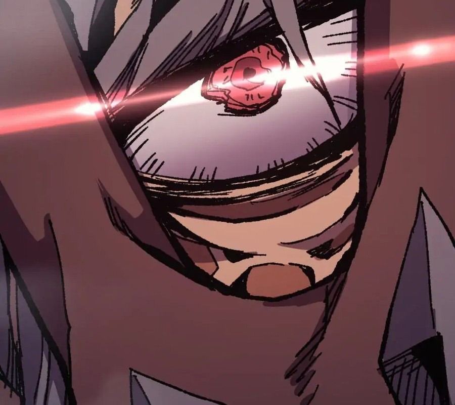 Sentaku No Toki [Chap 7-135]