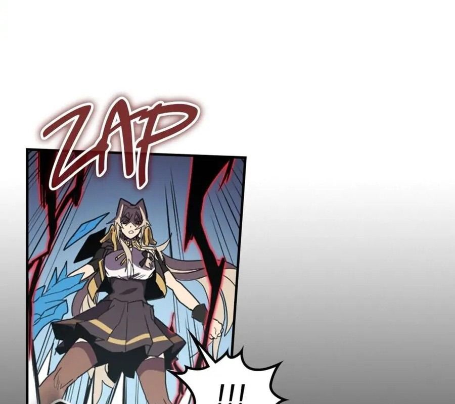 Sentaku No Toki [Chap 7-135]