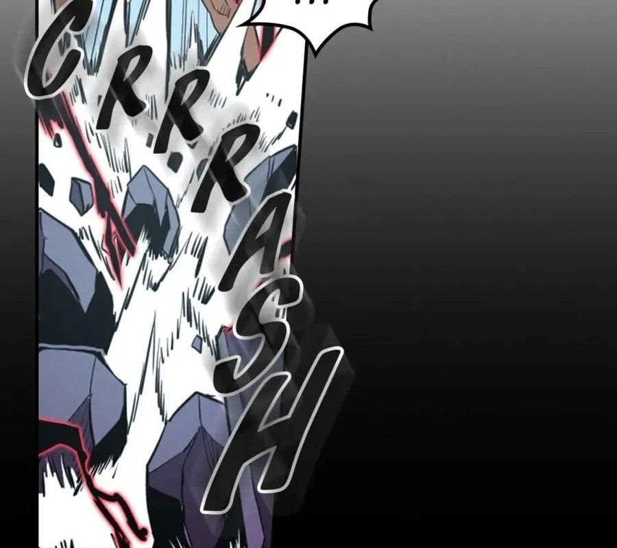 Sentaku No Toki [Chap 7-135]