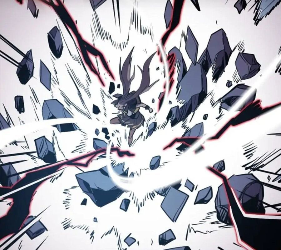 Sentaku No Toki [Chap 7-135]