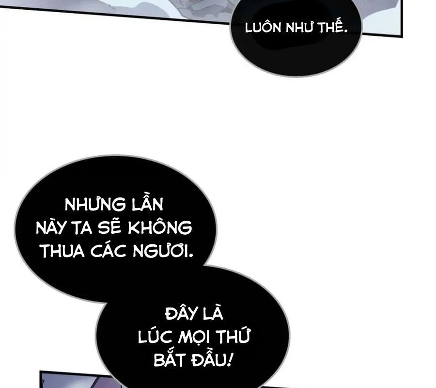 Sentaku No Toki [Chap 7-135]