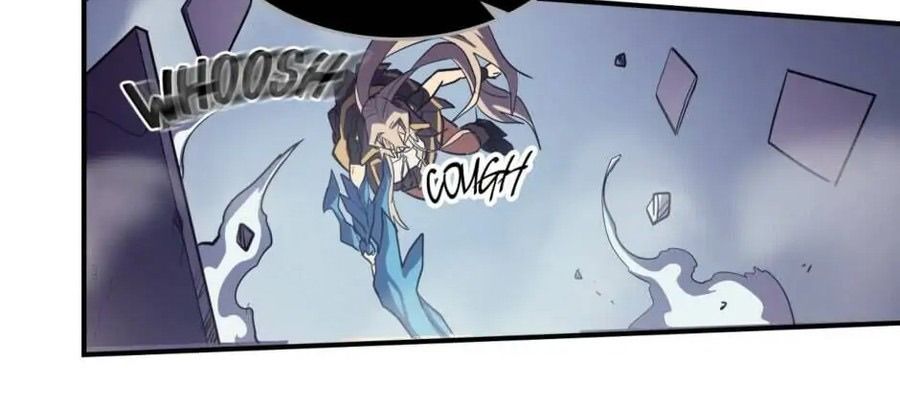 Sentaku No Toki [Chap 7-135]