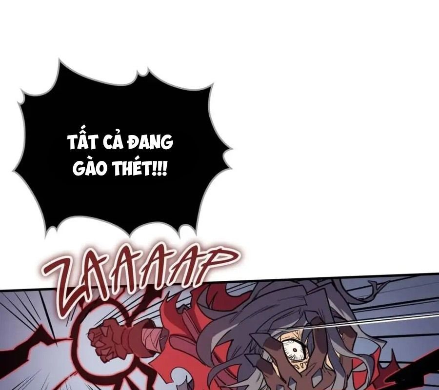 Sentaku No Toki [Chap 7-135]