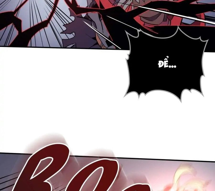 Sentaku No Toki [Chap 7-135]