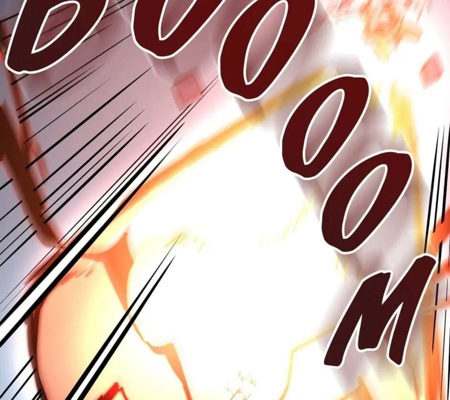 Sentaku No Toki [Chap 7-135]