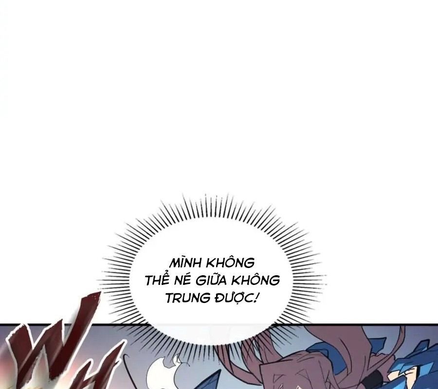 Sentaku No Toki [Chap 7-135]