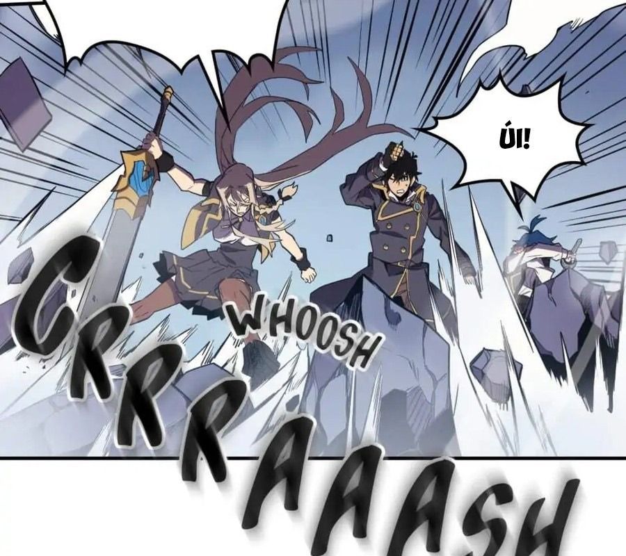 Sentaku No Toki [Chap 7-135]