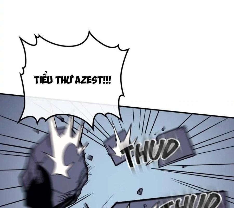 Sentaku No Toki [Chap 7-135]