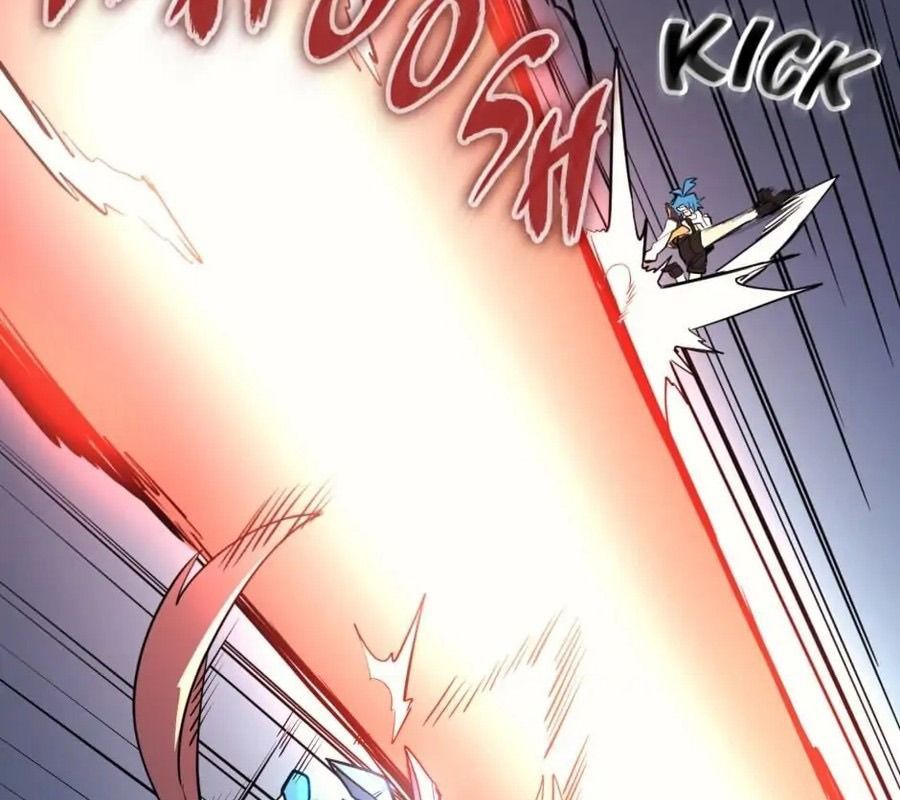 Sentaku No Toki [Chap 7-135]