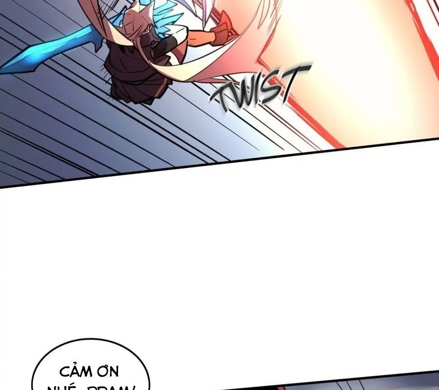 Sentaku No Toki [Chap 7-135]