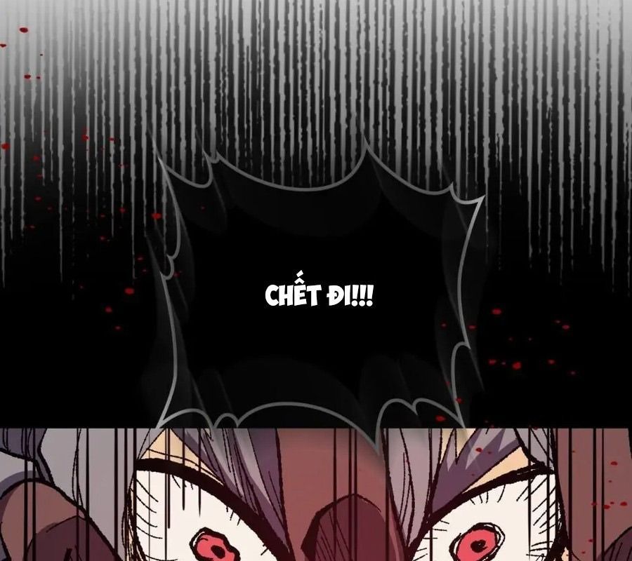 Sentaku No Toki [Chap 7-135]