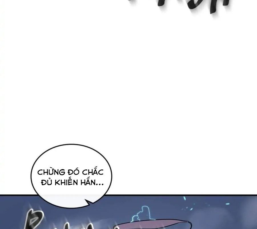 Sentaku No Toki [Chap 7-135]