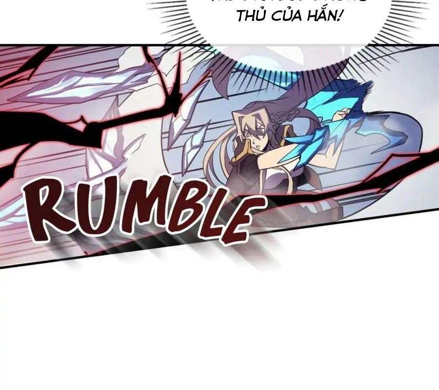 Sentaku No Toki [Chap 7-135]