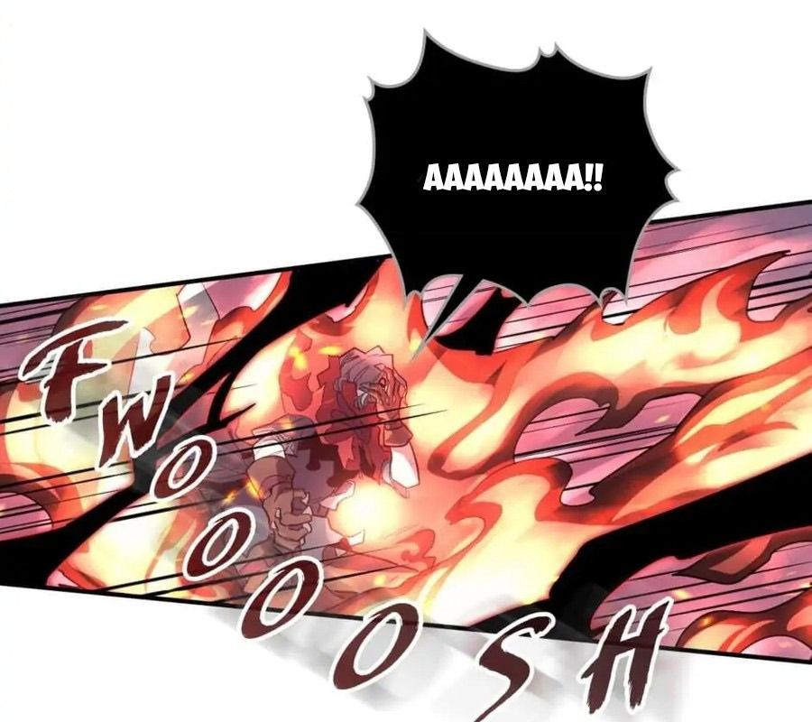 Sentaku No Toki [Chap 7-135]