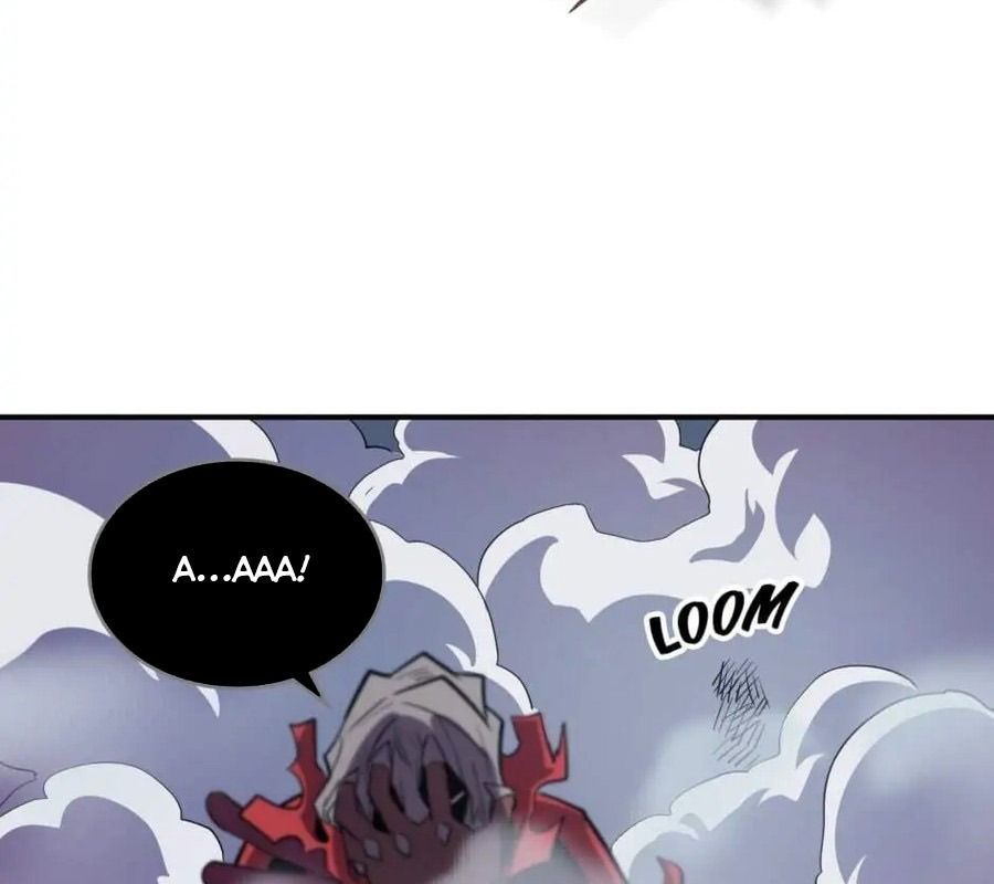 Sentaku No Toki [Chap 7-135]