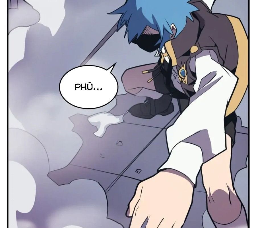 Sentaku No Toki [Chap 7-135]