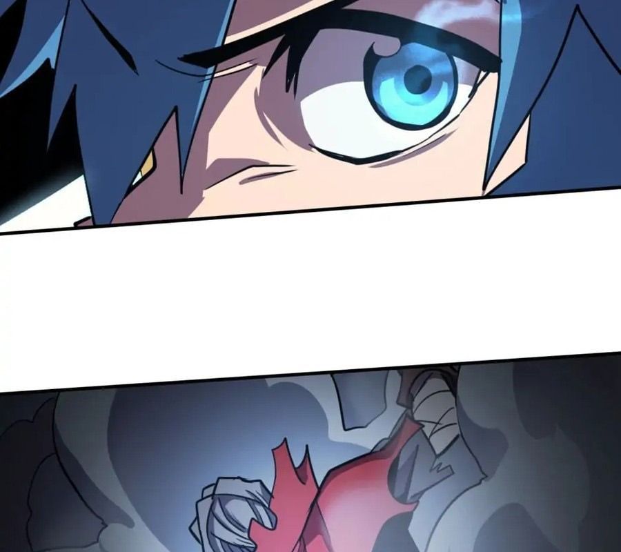 Sentaku No Toki [Chap 7-135]