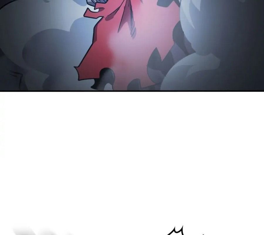 Sentaku No Toki [Chap 7-135]