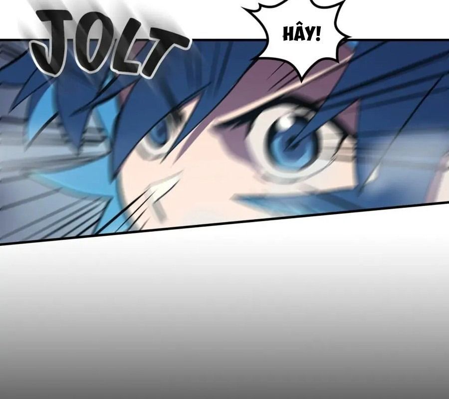 Sentaku No Toki [Chap 7-135]