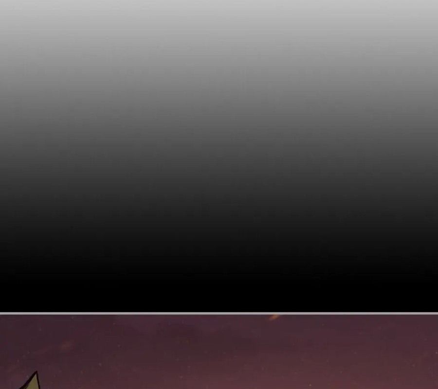 Sentaku No Toki [Chap 7-135]