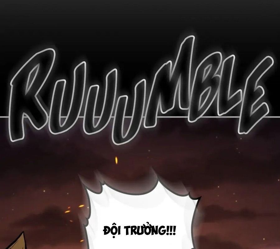 Sentaku No Toki [Chap 7-135]