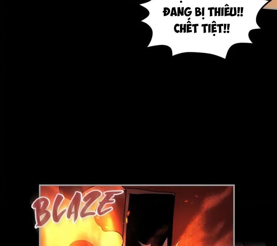 Sentaku No Toki [Chap 7-135]