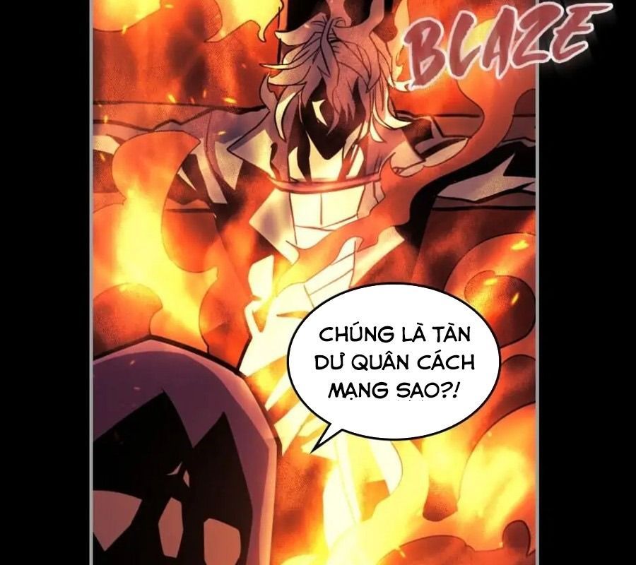 Sentaku No Toki [Chap 7-135]