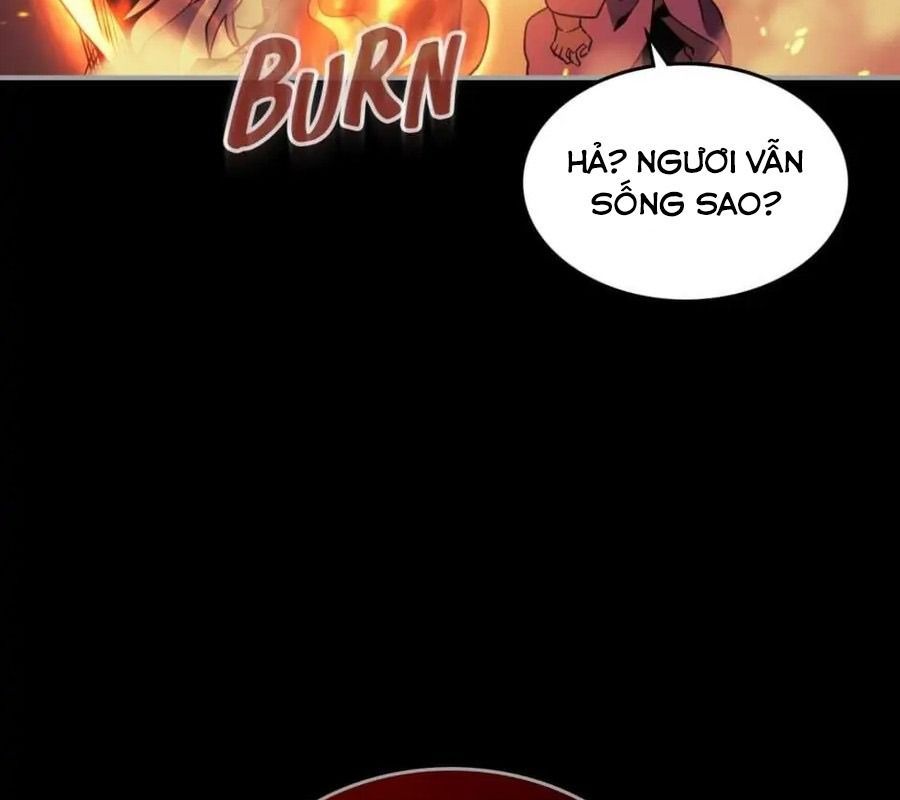 Sentaku No Toki [Chap 7-135]